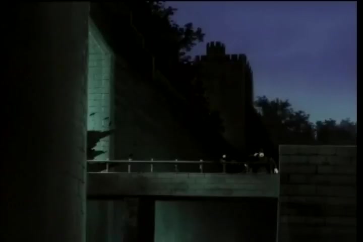 [Tsukyio Editing Resources] Hellsing (Episode 12) Raw Clips (163) (tsukyio.com).mp4